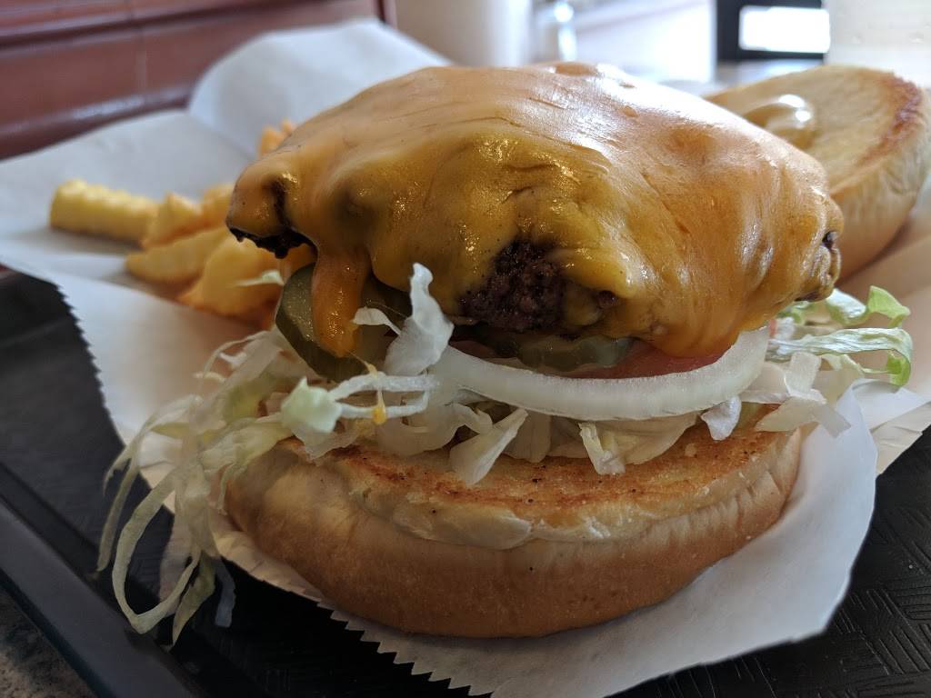 Texan Grill | restaurant | 13134 Dairy Ashford Rd # 800, Sugar Land, TX 77478, USA | 2814911131 OR +1 281-491-1131