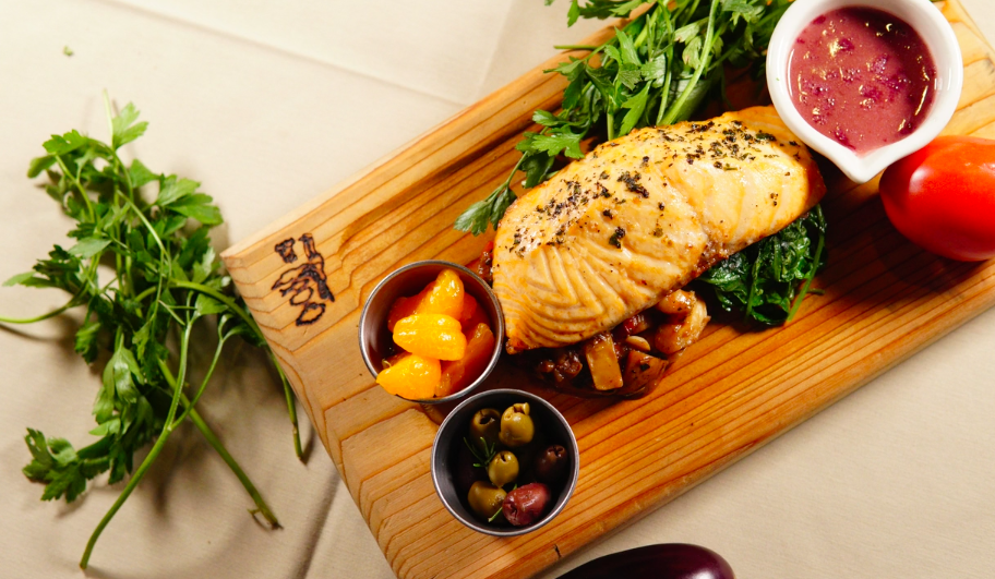 Piccolo Mondo Ristorante | restaurant | 1870 E Jericho Turnpike, Huntington, NY 11743, USA | 6314620718 OR +1 631-462-0718