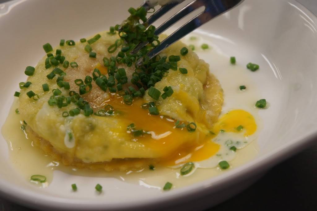 Colony Bistro | restaurant | 121 Colony Crossing Way Ste. A, Madison, MS 39110, USA | 6017074141 OR +1 601-707-4141