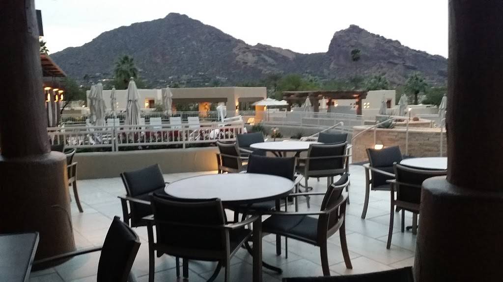 Hoppin Jacks | restaurant | 5402 E Lincoln Dr, Scottsdale, AZ 85253, USA | 4809481700 OR +1 480-948-1700