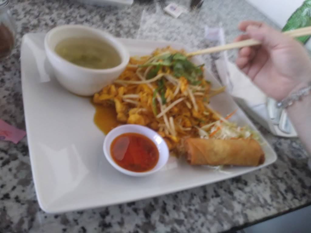 Ariel Grill Point | restaurant | 1601 E Bell Rd Suite 11A, Phoenix, AZ 85022, USA | 6023146562 OR +1 602-314-6562