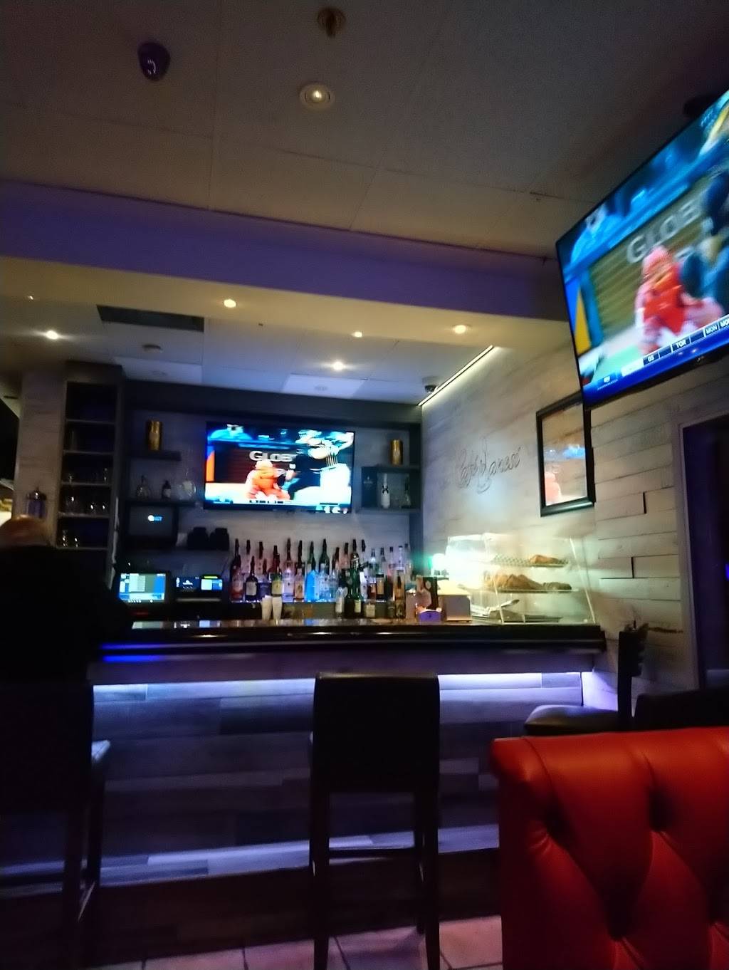 Cafe Danesi | cafe | 7244 Boulevard Maurice-Duplessis, Montréal, QC H1E 4A7, Canada | 5148812437 OR +1 514-881-2437