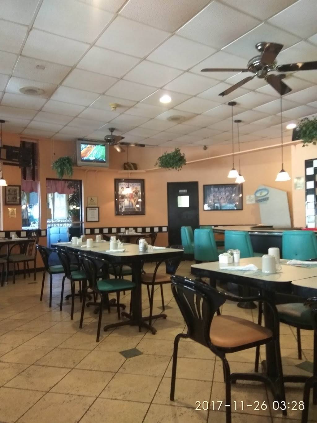 Montreal BBQ | restaurant | 18401 Collins Ave, Sunny Isles Beach, FL 33160, USA | 3057926164 OR +1 305-792-6164