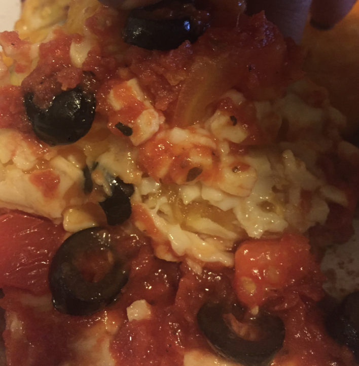 Papa Johns | restaurant | 13515 Euclid Ave, East Cleveland, OH 44112, USA | 2164511500 OR +1 216-451-1500