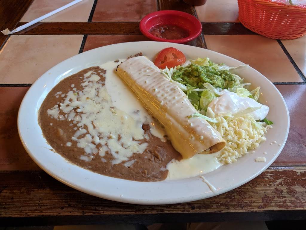 Las Brasas Grill | restaurant | 34 Hamburg St, East Aurora, NY 14052, USA | 7167149261 OR +1 716-714-9261