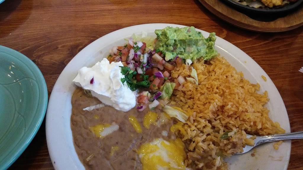 Pueblo Viejo | restaurant | 291 SW Port St Lucie Blvd, Port St. Lucie, FL 34984, USA | 7723365050 OR +1 772-336-5050