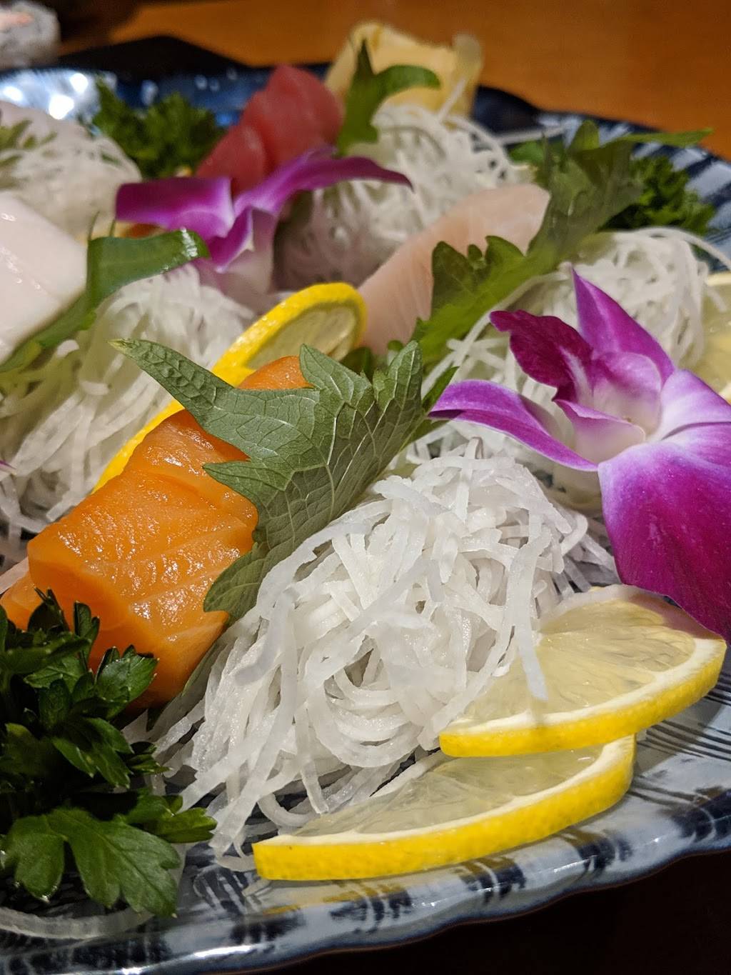 Sushi Kafe | restaurant | 1264 Walton Blvd, Rochester Hills, MI 48307, USA | 2486010000 OR +1 248-601-0000