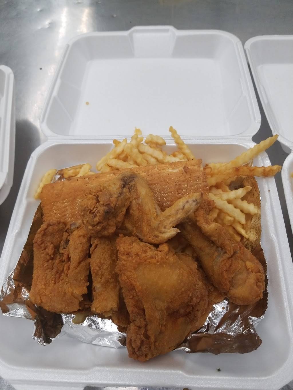 Rosatis Pizza | restaurant | 395 Cary Algonquin Rd, Cary, IL 60013, USA | 8475163800 OR +1 847-516-3800