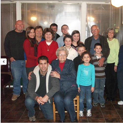 Happy Trails Restaurant | restaurant | 32498 US-431, Roanoke, AL 36274, USA | 3348638011 OR +1 334-863-8011