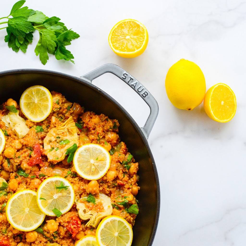 Fire Dept. Meals | meal delivery | 945 City Plaza Way #1081, Oviedo, FL 32765, United States | 4073479441 OR +1 407-347-9441