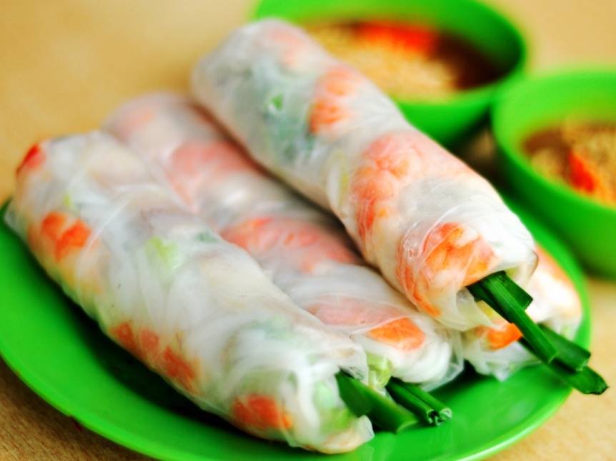 Sweet Mango Mart & Deli | restaurant | 1244 N First St, Fresno, CA 93703, USA | 5595156889 OR +1 559-515-6889