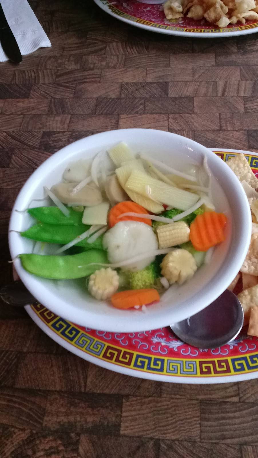 Chans Garden Restaurant | restaurant | 1951 N Center Rd, Saginaw, MI 48638, USA | 9897909188 OR +1 989-790-9188