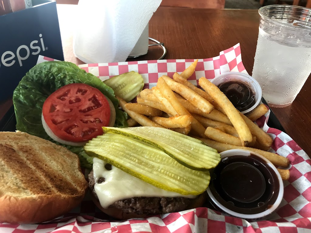 Murdys Sunburn Riviera | restaurant | 13500 Front Beach Rd, Panama City Beach, FL 32407, USA | 8507083225 OR +1 850-708-3225