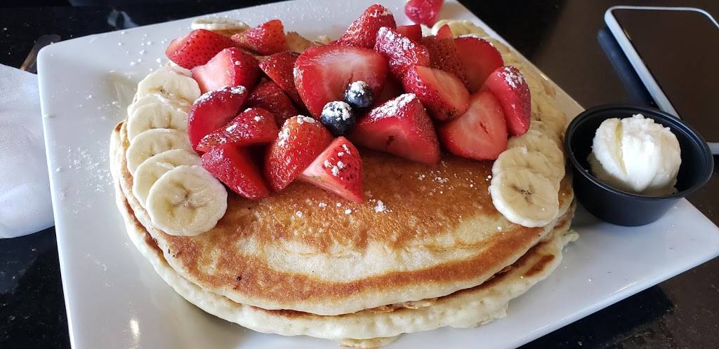 Kekes Breakfast Cafe | restaurant | 2218 N Congress Ave, Boynton Beach, FL 33426, USA | 5618776970 OR +1 561-877-6970
