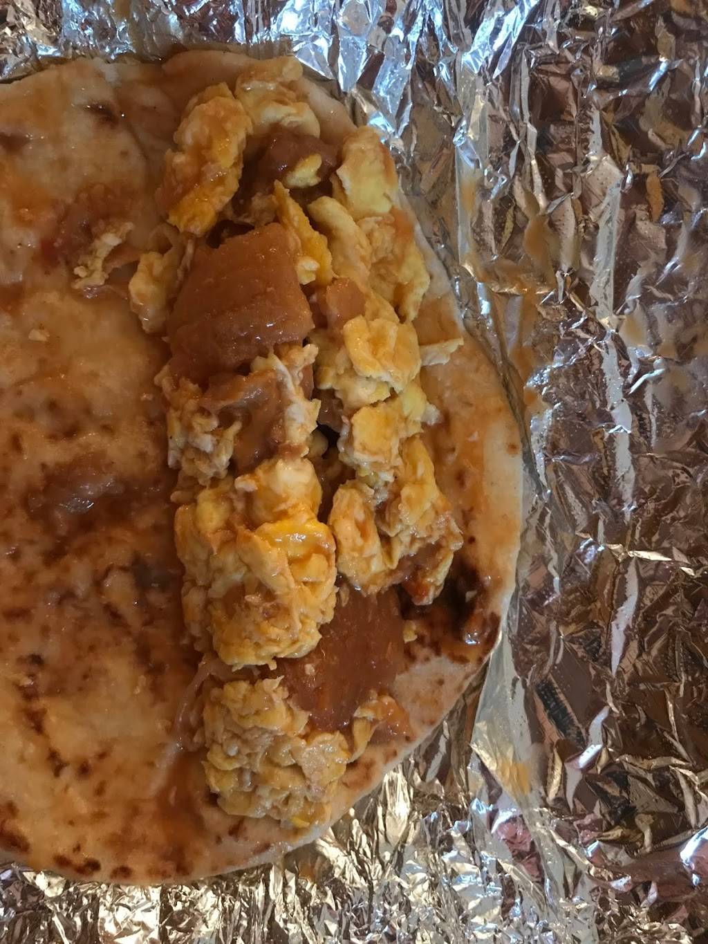 Elenas Cafe | restaurant | 523 S Zarzamora St, San Antonio, TX 78207, USA | 2104319645 OR +1 210-431-9645