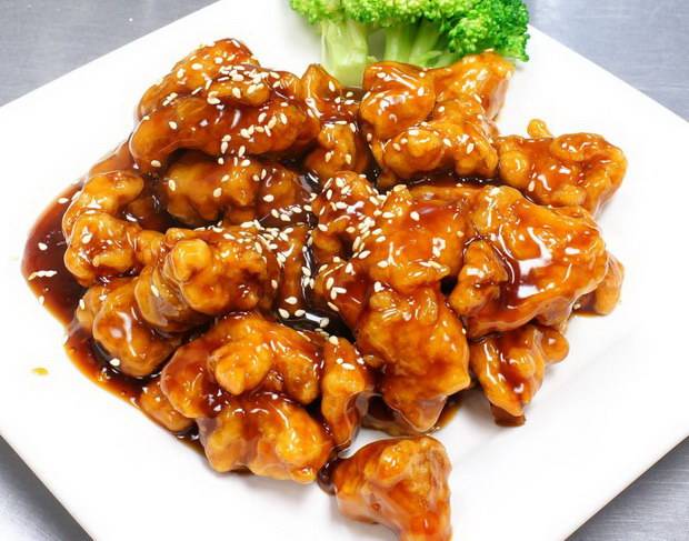 Golden Wok | restaurant | 5917 Manatee Ave W #601, Bradenton, FL 34209, USA | 9417949999 OR +1 941-794-9999