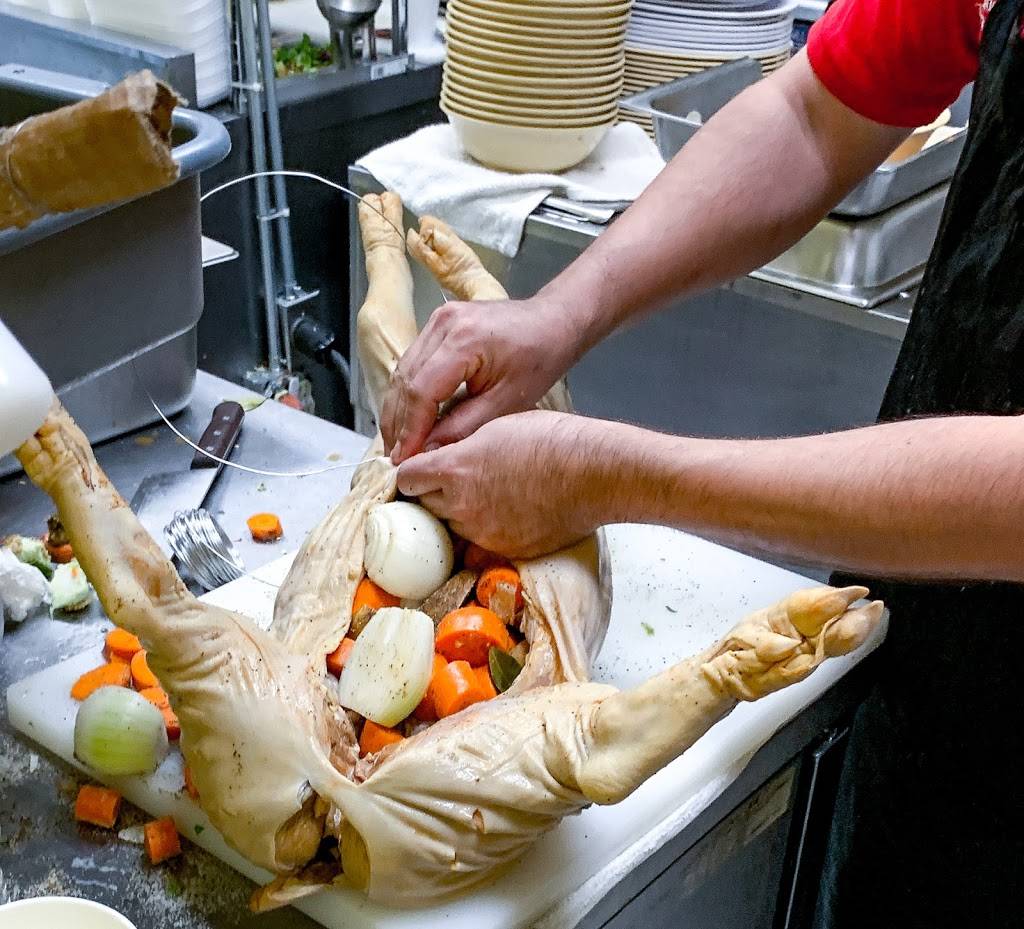 Birria’s El Padrino | restaurant | 3753 Mission Ave #121a, Oceanside, CA 92058, USA | 7604726939 OR +1 760-472-6939