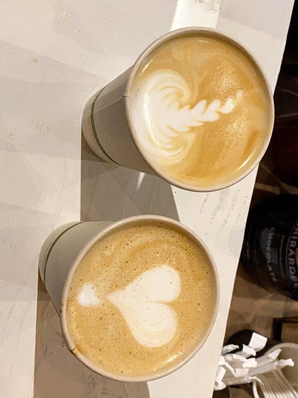 Coffee For People | cafe | 3000 Zuni St, Denver, CO 80211, USA | 7205739991 OR +1 720-573-9991