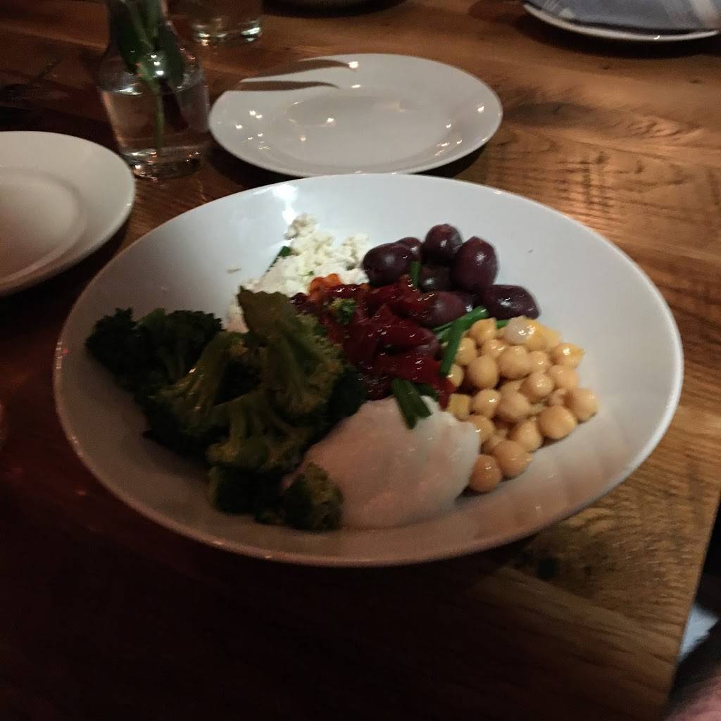 The Rook Manayunk | restaurant | 4001 Cresson St, Philadelphia, PA 19127, USA | 2673232906 OR +1 267-323-2906