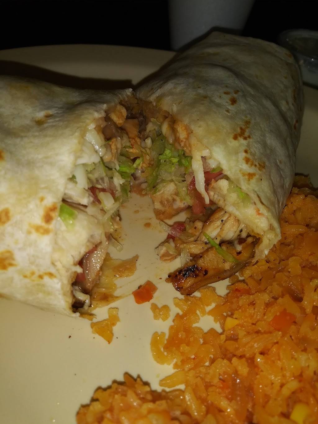 Tacos | restaurant | 444 E Sugarland Hwy, Clewiston, FL 33440, USA | 8639834444 OR +1 863-983-4444