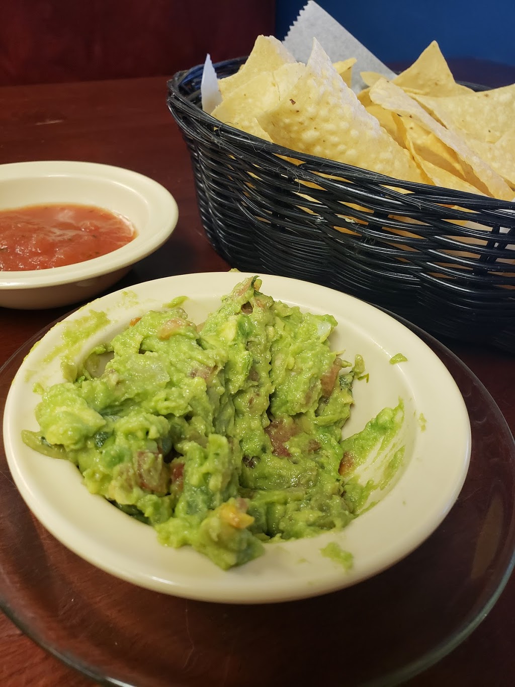 Jaliscos Mexican Restaurant | restaurant | 2537 LA-33, Ruston, LA 71270, USA | 3182518877 OR +1 318-251-8877