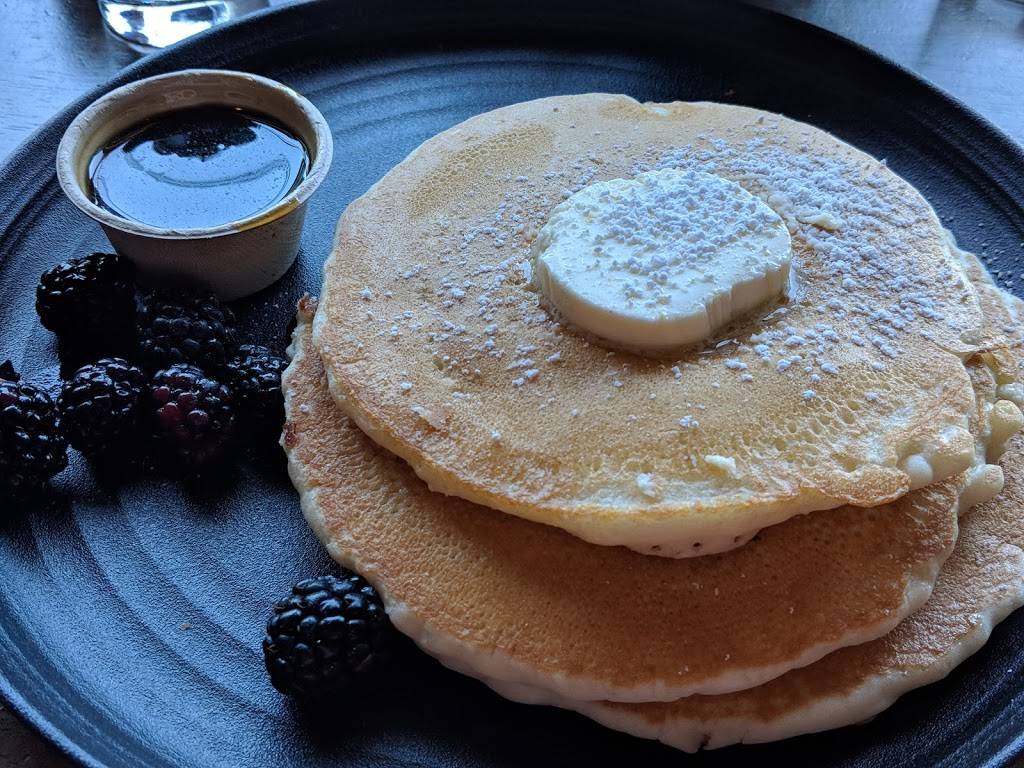 The Local Peasant - Sherman Oaks | restaurant | 3532, 14058 Ventura Blvd, Sherman Oaks, CA 91423, USA | 8185010234 OR +1 818-501-0234