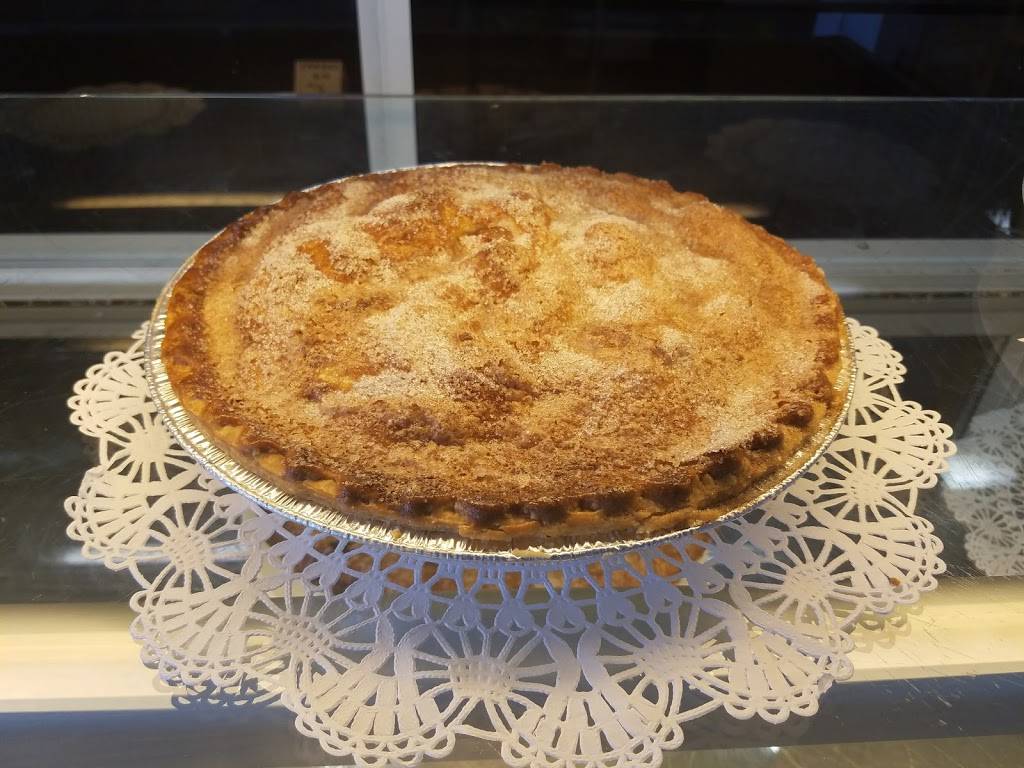 Lilis Cafe | restaurant | 10961 N Military Trl, Palm Beach Gardens, FL 33410, USA | 5615082914 OR +1 561-508-2914