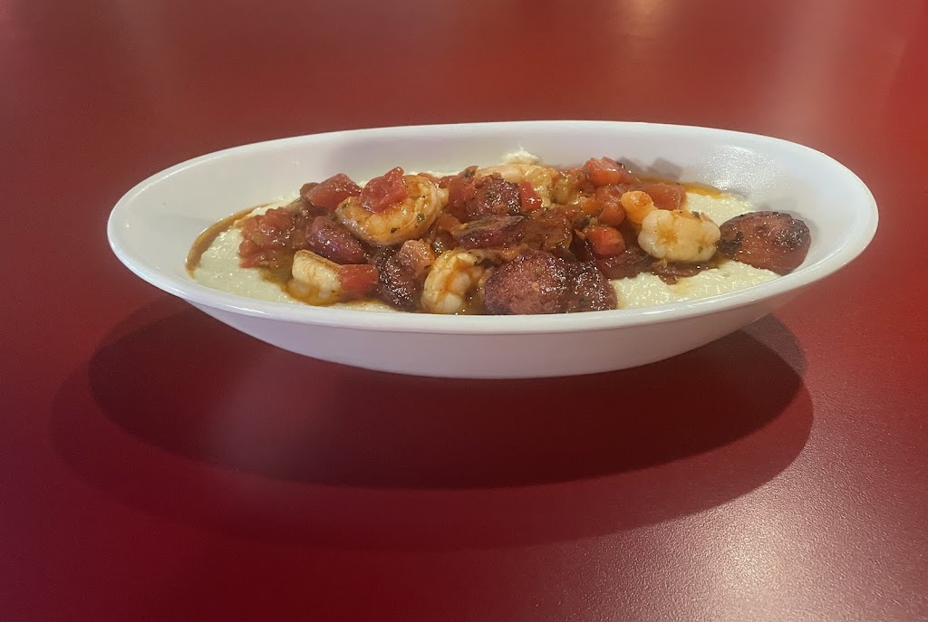 Reggie Rays | restaurant | 1002 Kenmore Blvd, Akron, OH 44314, USA | 3305108272 OR +1 330-510-8272