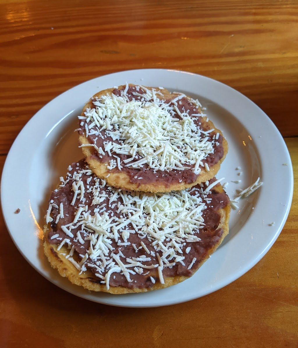 La Casa del sabor | restaurant | 559 NY-32, Highland Mills, NY 10930, USA | 8458275271 OR +1 845-827-5271