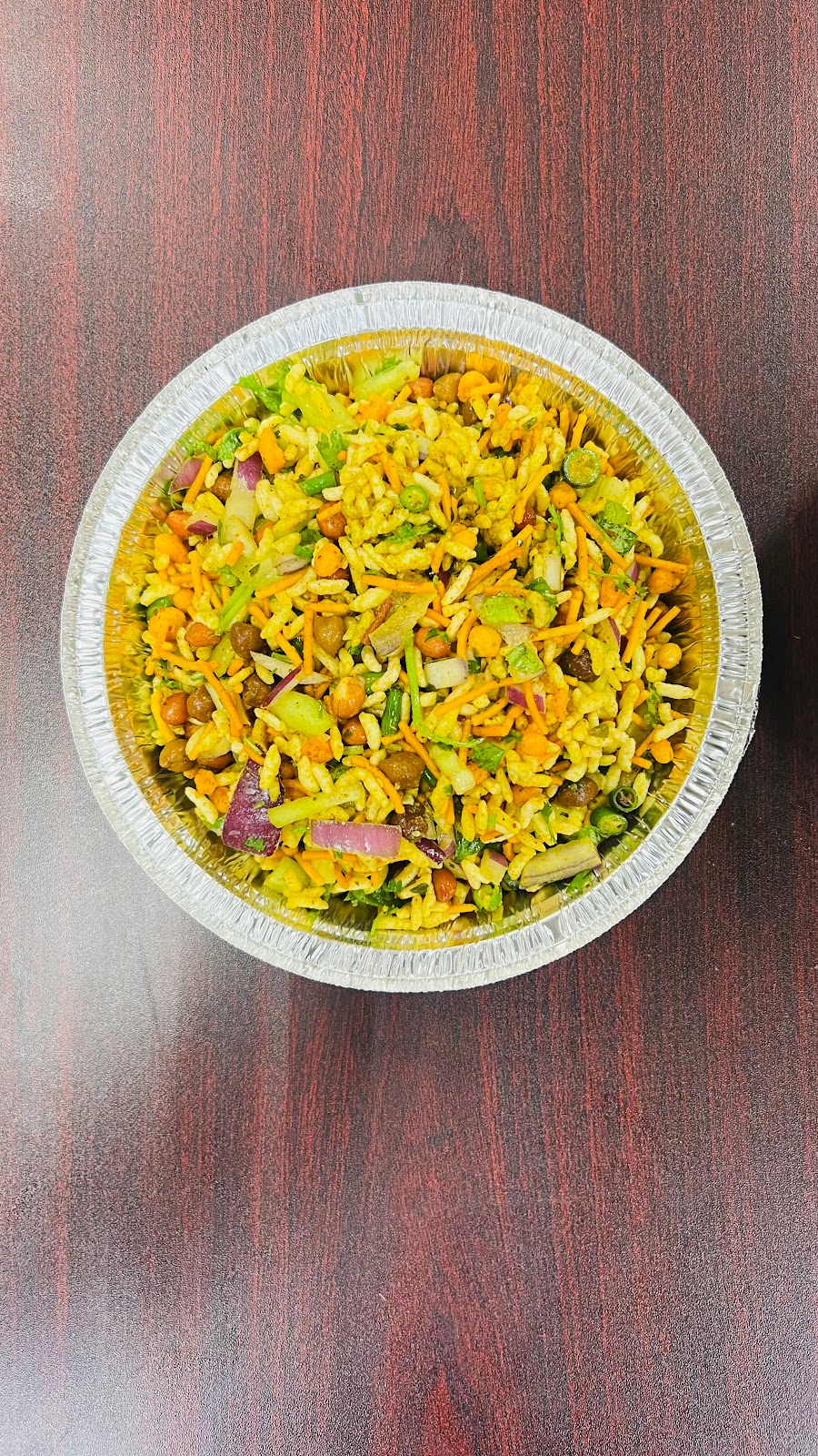 Desi Masala | restaurant | 4680 E 9 Mile Rd, Warren, MI 48091, USA | 5868066518 OR +1 586-806-6518