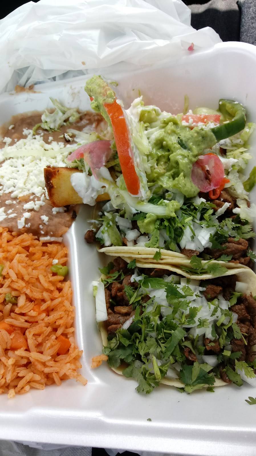 Tacos Don Chente | restaurant | 2131 N Oxnard Blvd, Oxnard, CA 93036, USA | 8059819900 OR +1 805-981-9900