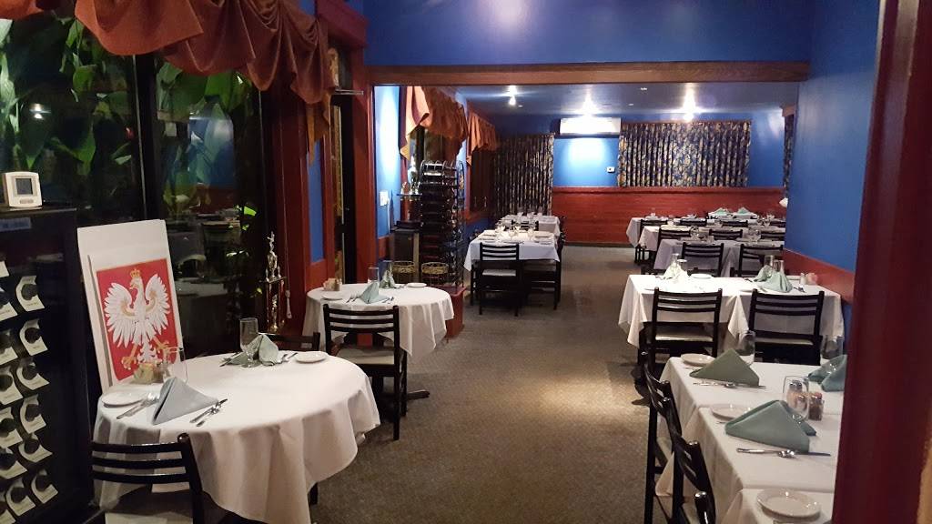 Leonardos | restaurant | 2021 Brunswick Ave, Lawrence Township, NJ 08648, USA | 6093964466 OR +1 609-396-4466