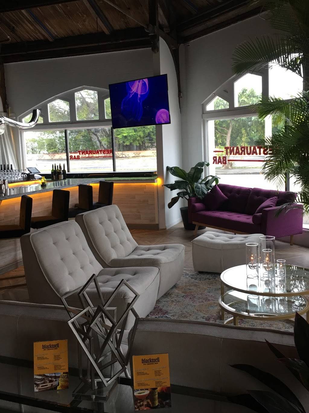 TODDS | restaurant | 2119 S Dixie Hwy, West Palm Beach, FL 33401, USA | 56122735111 OR +1 561-227-3511 ext. 1