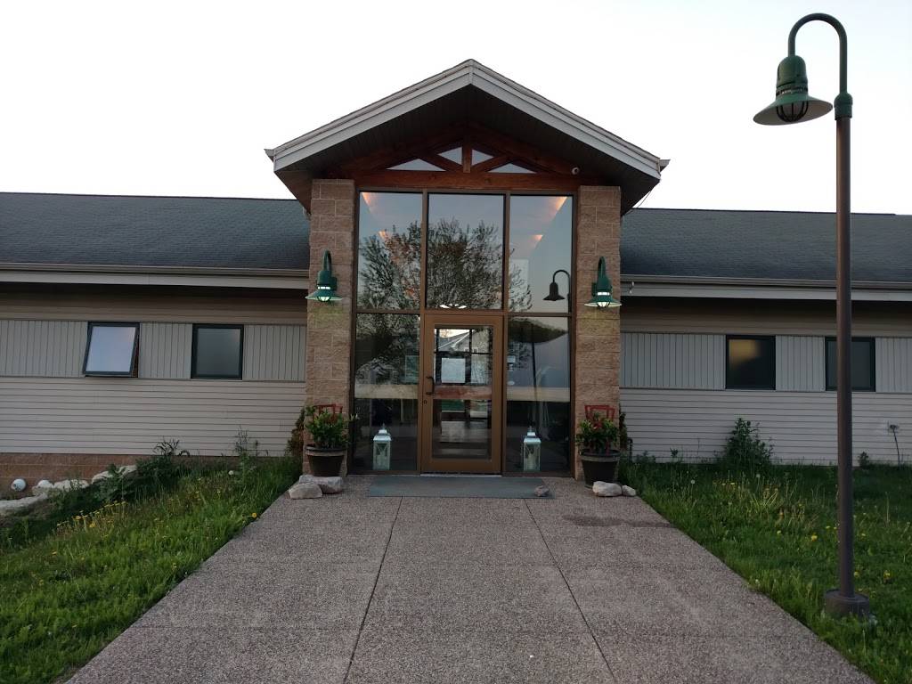 Creekside Grill & Pub | restaurant | W5450 Keil Coulee Rd, La Crosse, WI 54601, USA | 6088816525 OR +1 608-881-6525