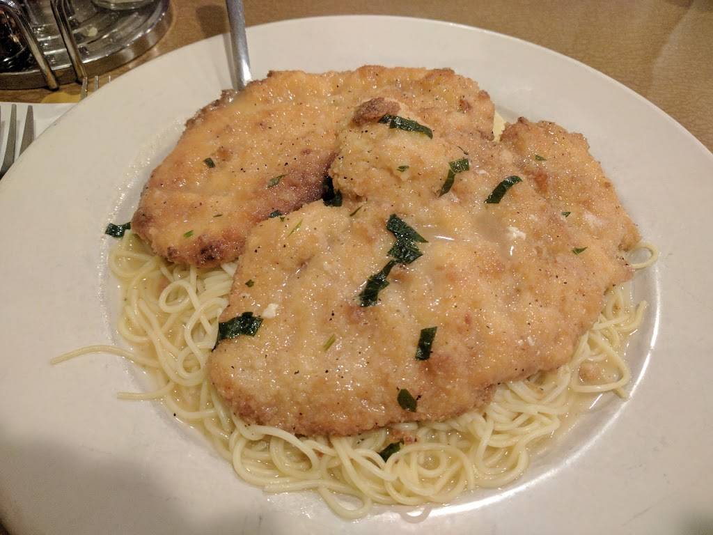 Fazios Ristorante & Pizzeria | restaurant | 162 Shaker Rd, East Longmeadow, MA 01028, USA | 4135252735 OR +1 413-525-2735