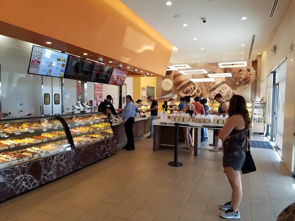 Balboa Mesa Shopping Center | shopping mall | 5401-5605 Balboa Ave, San Diego, CA 92111, USA | 8588474600 OR +1 858-847-4600