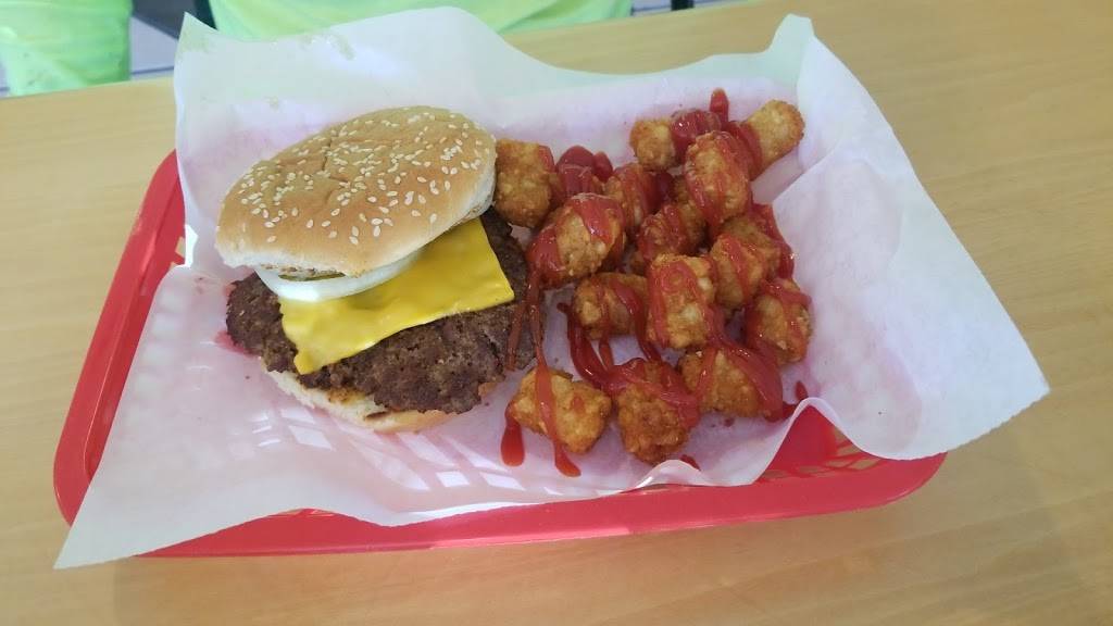 Macs Pitstop Grill | restaurant | 4251 Winder Hwy, Flowery Branch, GA 30542, USA | 7709675371 OR +1 770-967-5371