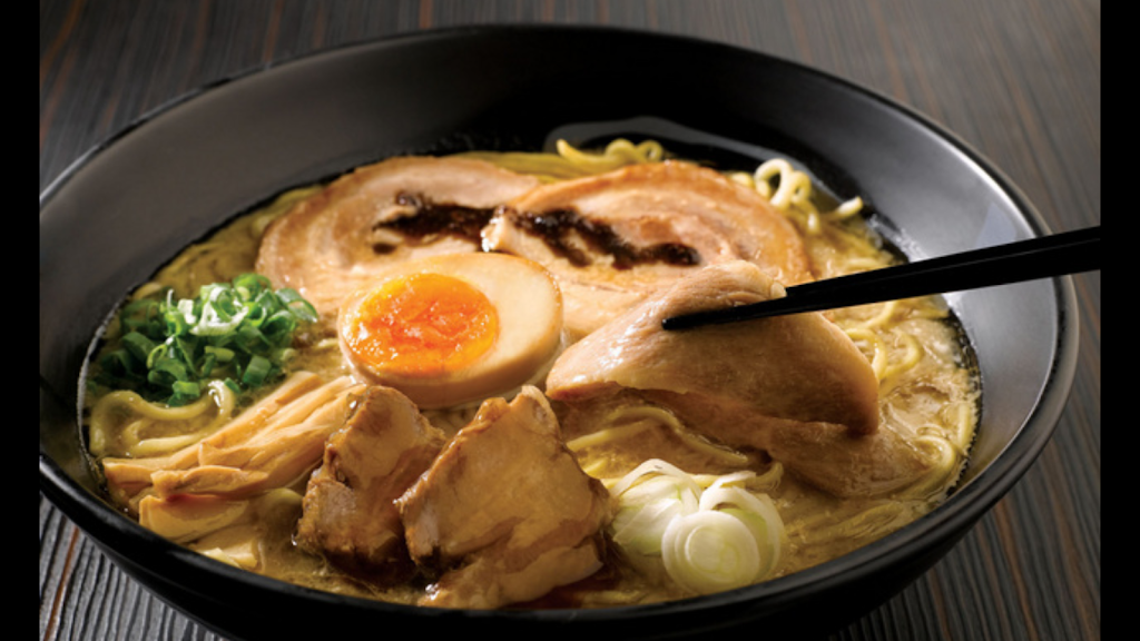 Ice & Fire Asian Cuisine | restaurant | 85 Main St, Norwich, CT 06360, USA | 8604250990 OR +1 860-425-0990