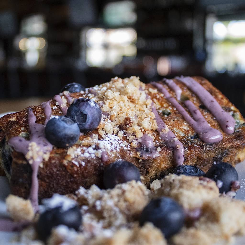 Crazy Uncle Mikes | restaurant | 6450 N Federal Hwy, Boca Raton, FL 33487, USA | 5619312889 OR +1 561-931-2889