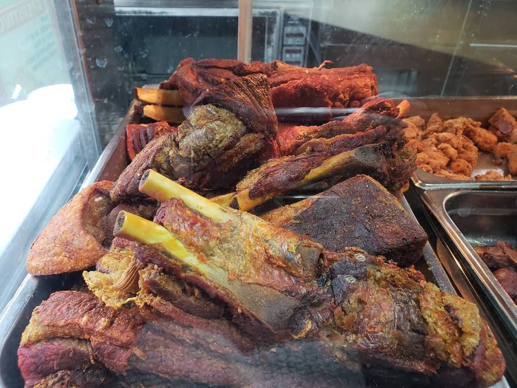 Mofongo Del Valle | restaurant | 3340 Broadway, New York, NY 10031, USA | 2122818360 OR +1 212-281-8360