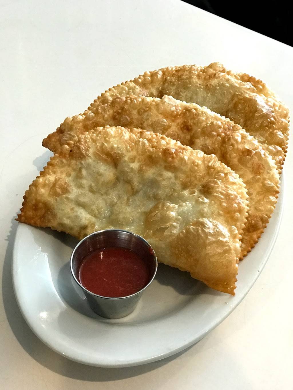 Omar Khayyam | cafe | 3159 Coney Island Ave, Brooklyn, NY 11235, USA | 7189753664 OR +1 718-975-3664