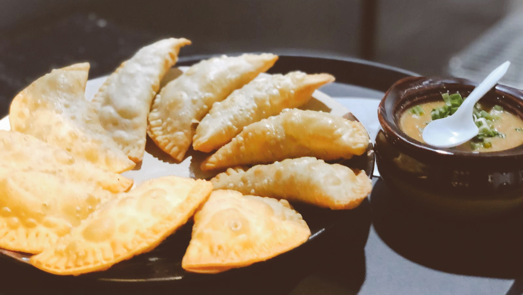 Tradição da Roça | restaurant | 119 E Main St, Milford, MA 01757, USA | 5084886952 OR +1 508-488-6952