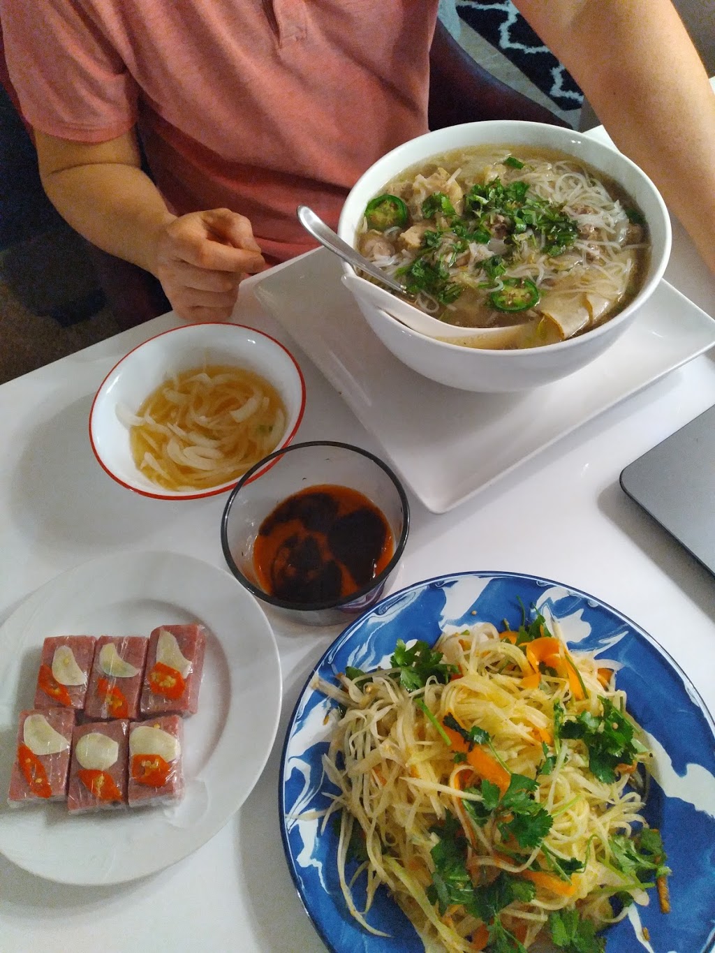 Pho 45 ( Located inside Saigon Asian Food Market) | restaurant | 1996 Hwy 13 E, Burnsville, MN 55337, USA | 9524176823 OR +1 952-417-6823