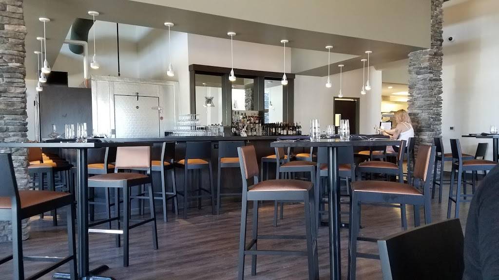 Rattlesnake Club | restaurant | 606 W Plumb Ln, Reno, NV 89509, USA | 7753842470 OR +1 775-384-2470