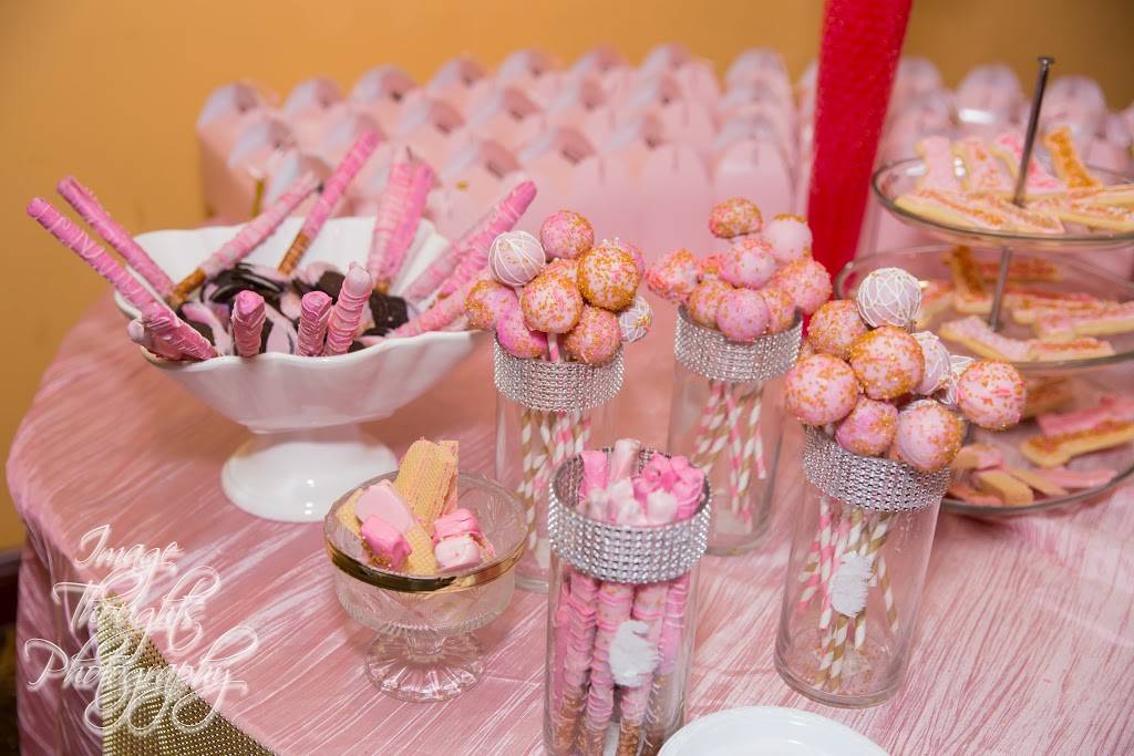 Mayuri Indian Cuisine | restaurant | 2232 El Camino Real, Santa Clara, CA 95050, USA | 4082489747 OR +1 408-248-9747