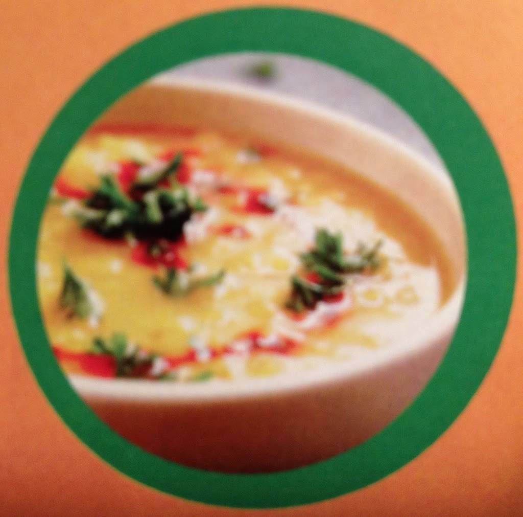 Island Cream Caribbean Cuisine | restaurant | 227 Hunter St W, Peterborough, ON K9H 2L1, Canada | 7057438398 OR +1 705-743-8398