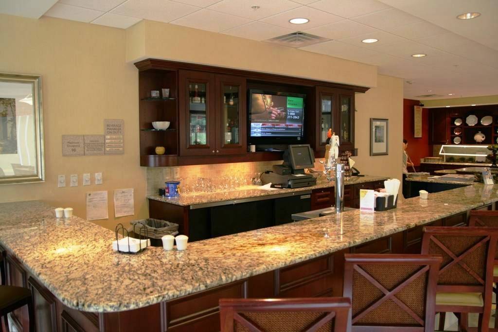 The Great American Grill Winchester | restaurant | 120 Wingate Dr, Winchester, VA 22601, USA | 5407228881 OR +1 540-722-8881