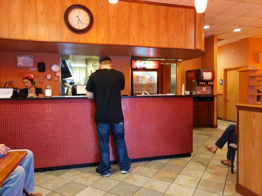 China Spring | restaurant | 3614 Anderson Rd, Nashville, TN 37217, USA | 6153666888 OR +1 615-366-6888