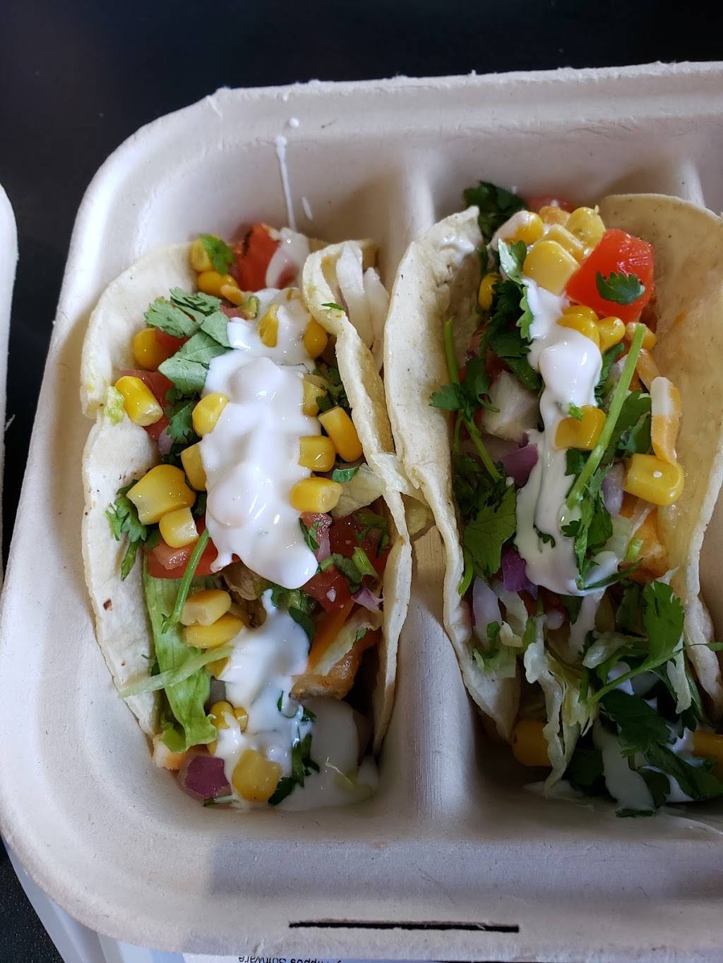 Burrito Boyz | restaurant | 4451 York Regional Rd 7, Woodbridge, ON L4L 9A9, Canada | 9052652699 OR +1 905-265-2699