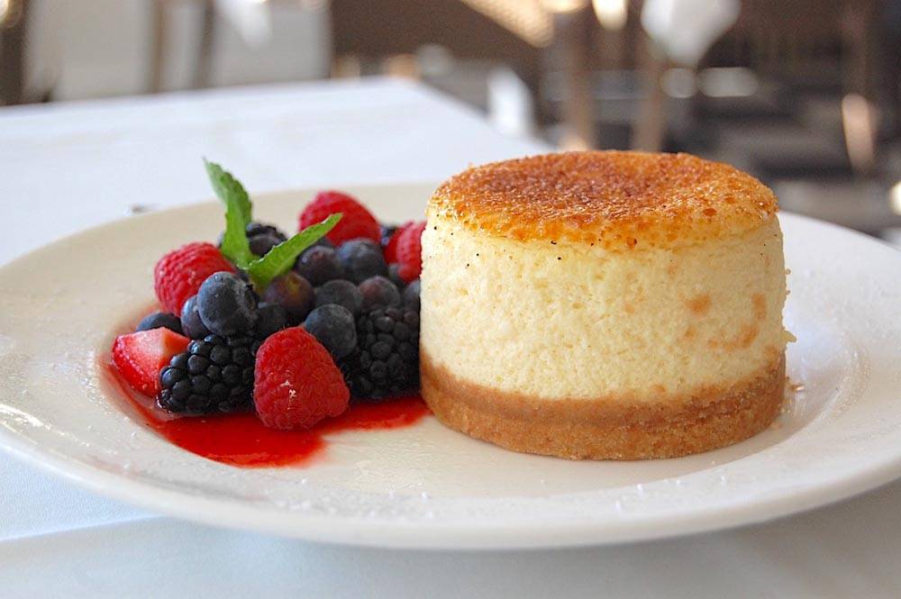 The Capital Grille | meal takeaway | 7300 Dallas Pkwy, Plano, TX 75024, USA | 9723982221 OR +1 972-398-2221